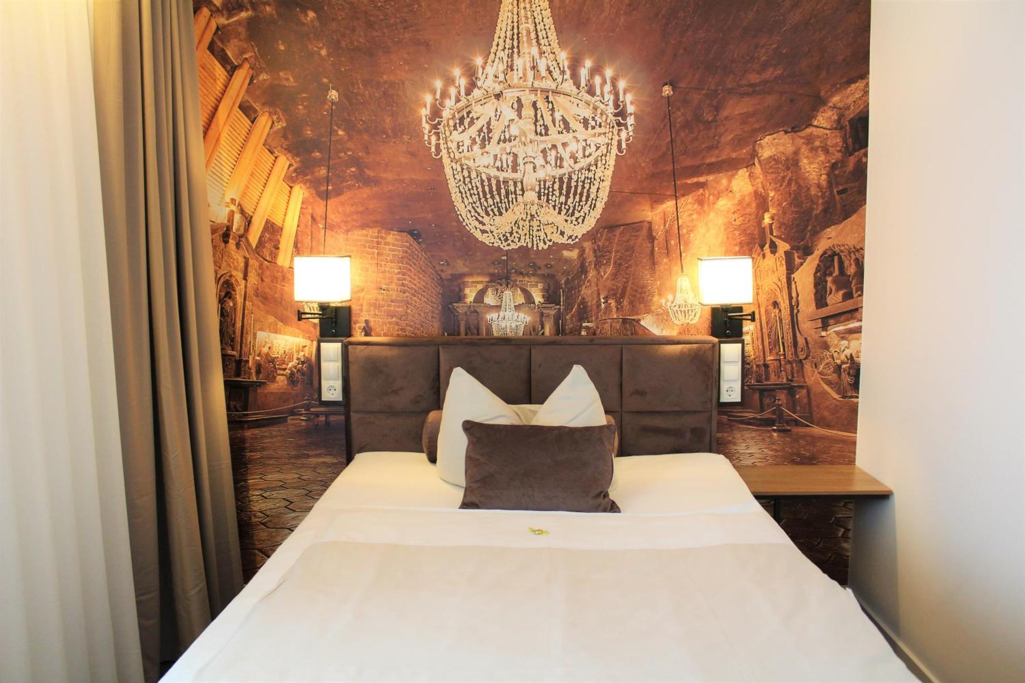 Hotel Ammerlaender Hof Westerstede Luaran gambar
